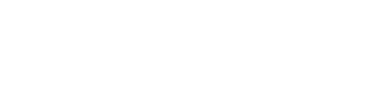Github Logo