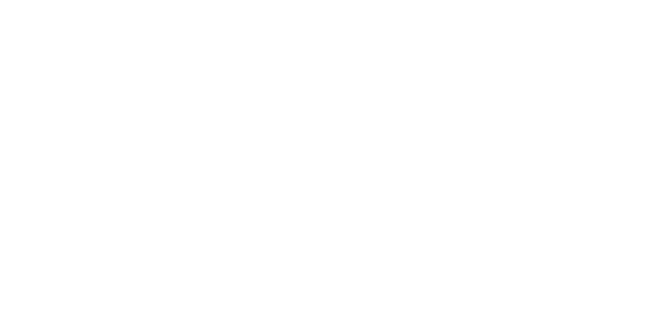 An example of a space launch